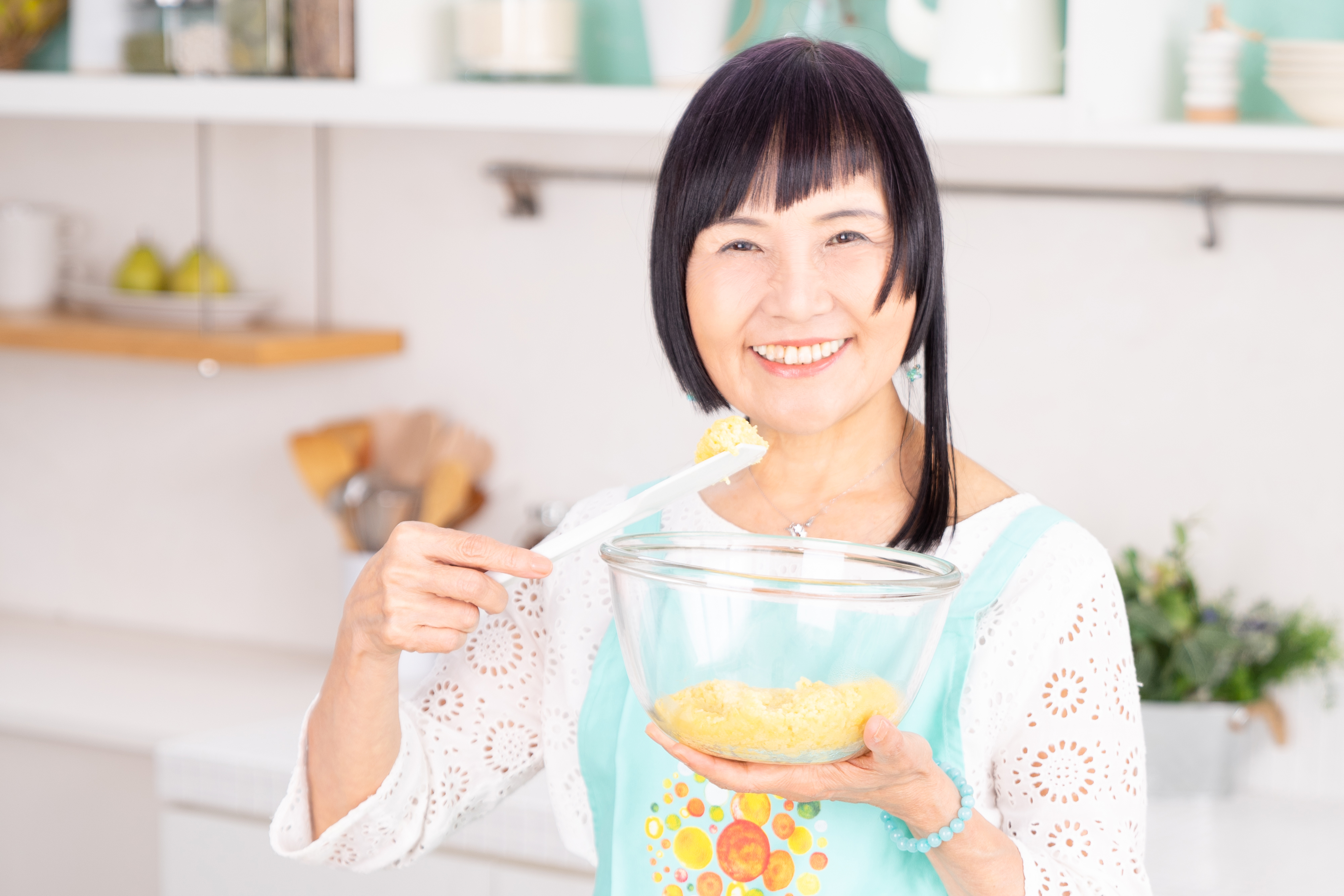 未来食セミナー　Scene1・2クッキングDVDセット 未来食セミナーScene123 クッキングDVD - メルカリ
