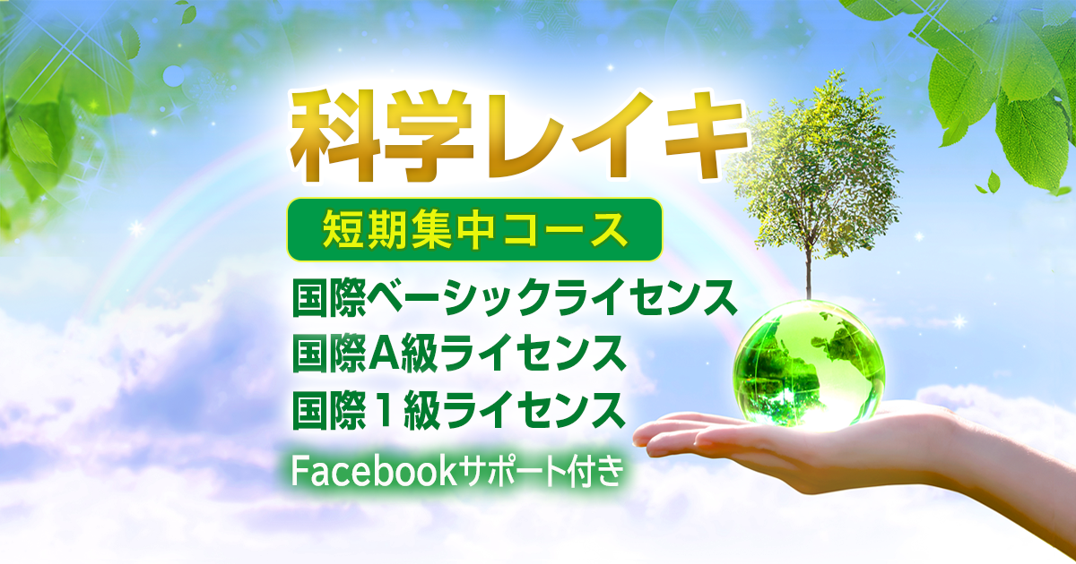 webデザイナー、vj