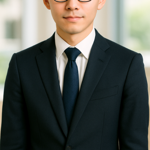 お客様の声 30代 公務員