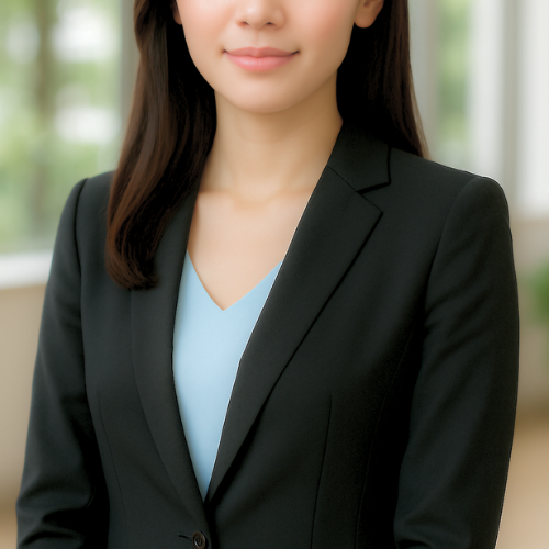 お客様の声 30代 会社員