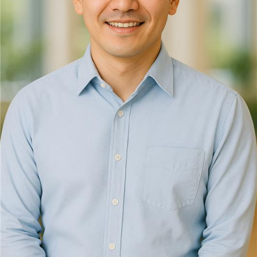 お客様の声 40代 会社員