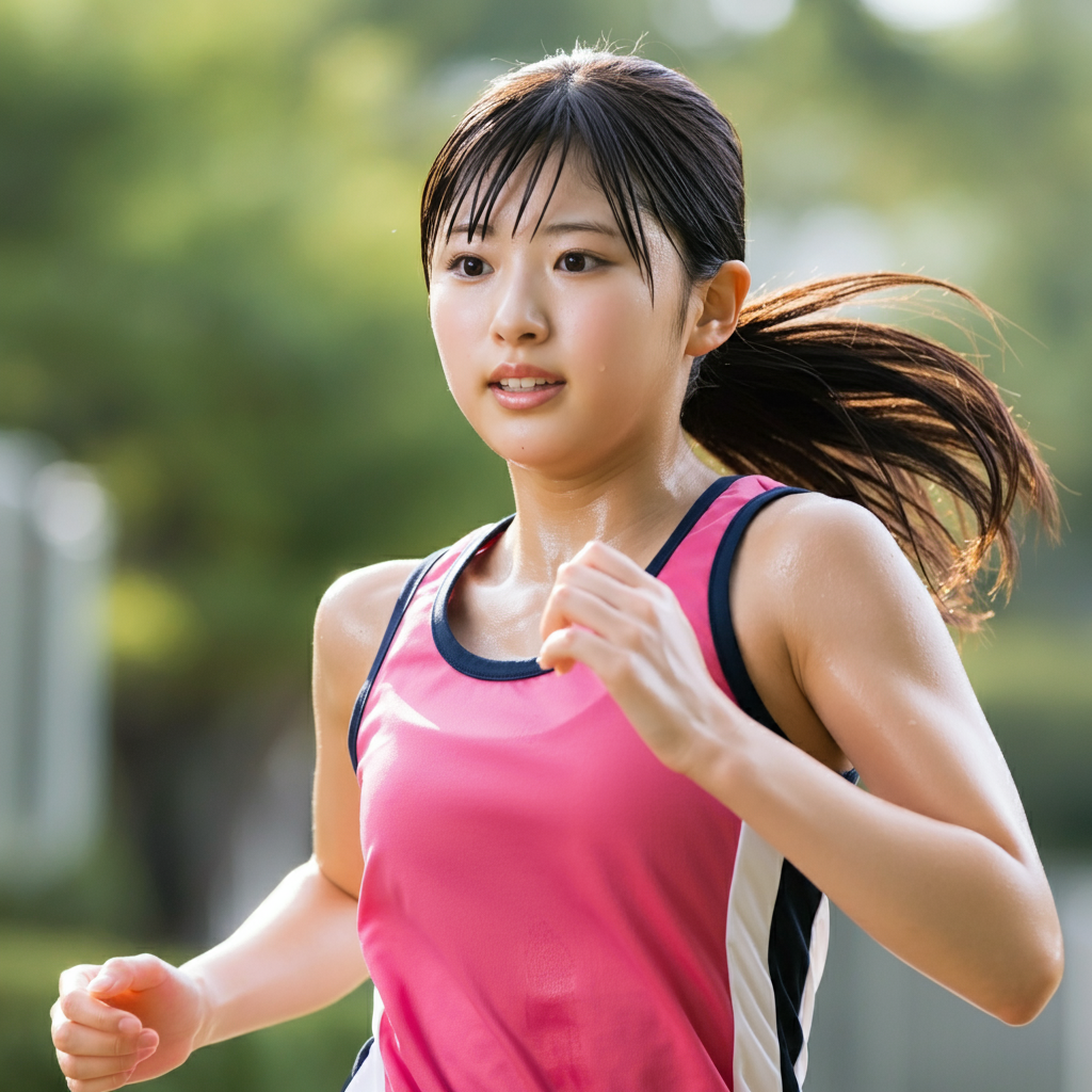 ◆色彩@プロフ読んでね❀◆ 23. ホタル/ Firefly 見るのは好きだけど触れない( ;´・ω