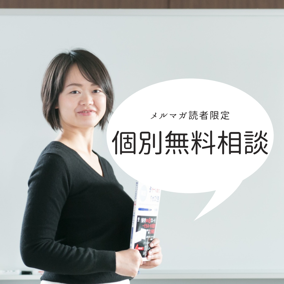 サンプル