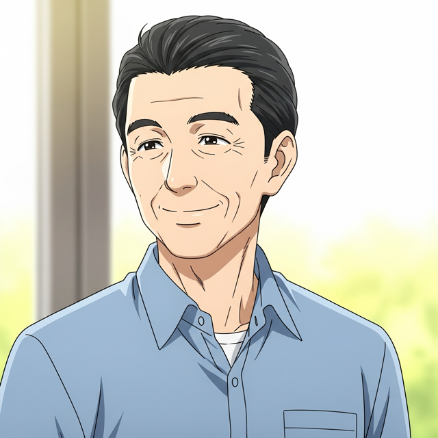 受講生