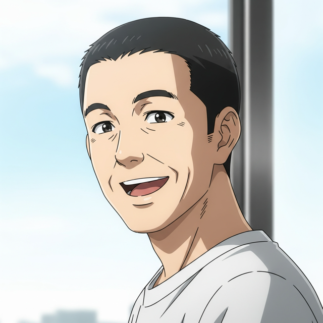 受講生