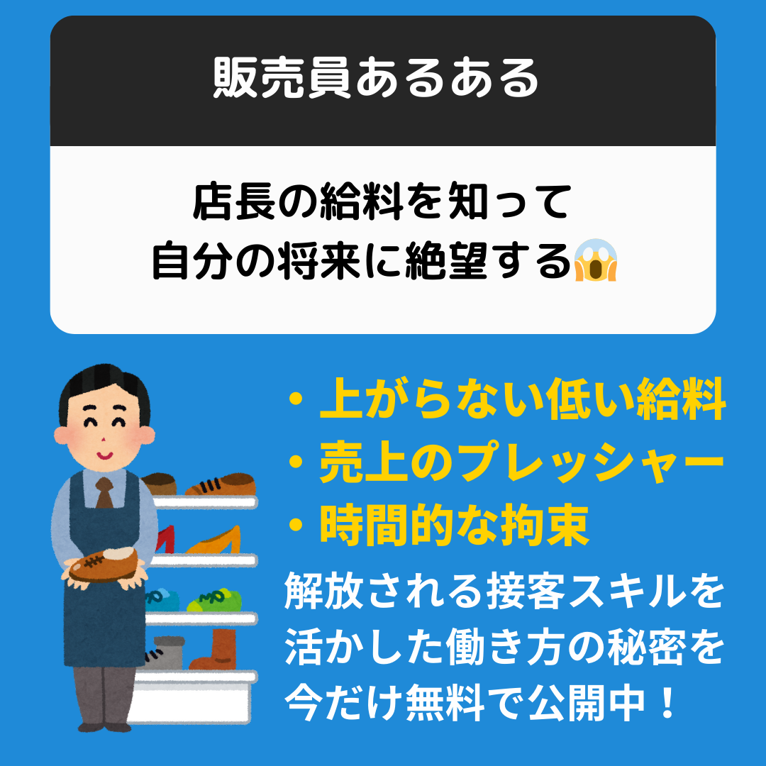 CRで改善編〜8.質問回答式で改善〜