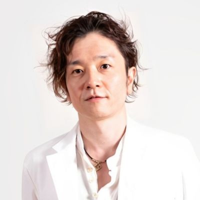 西田哲也先生