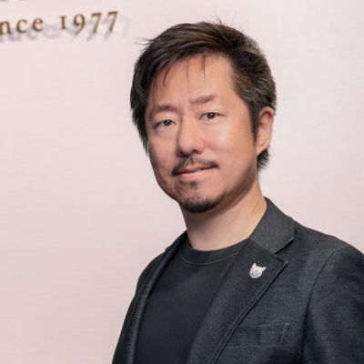 重永応樹