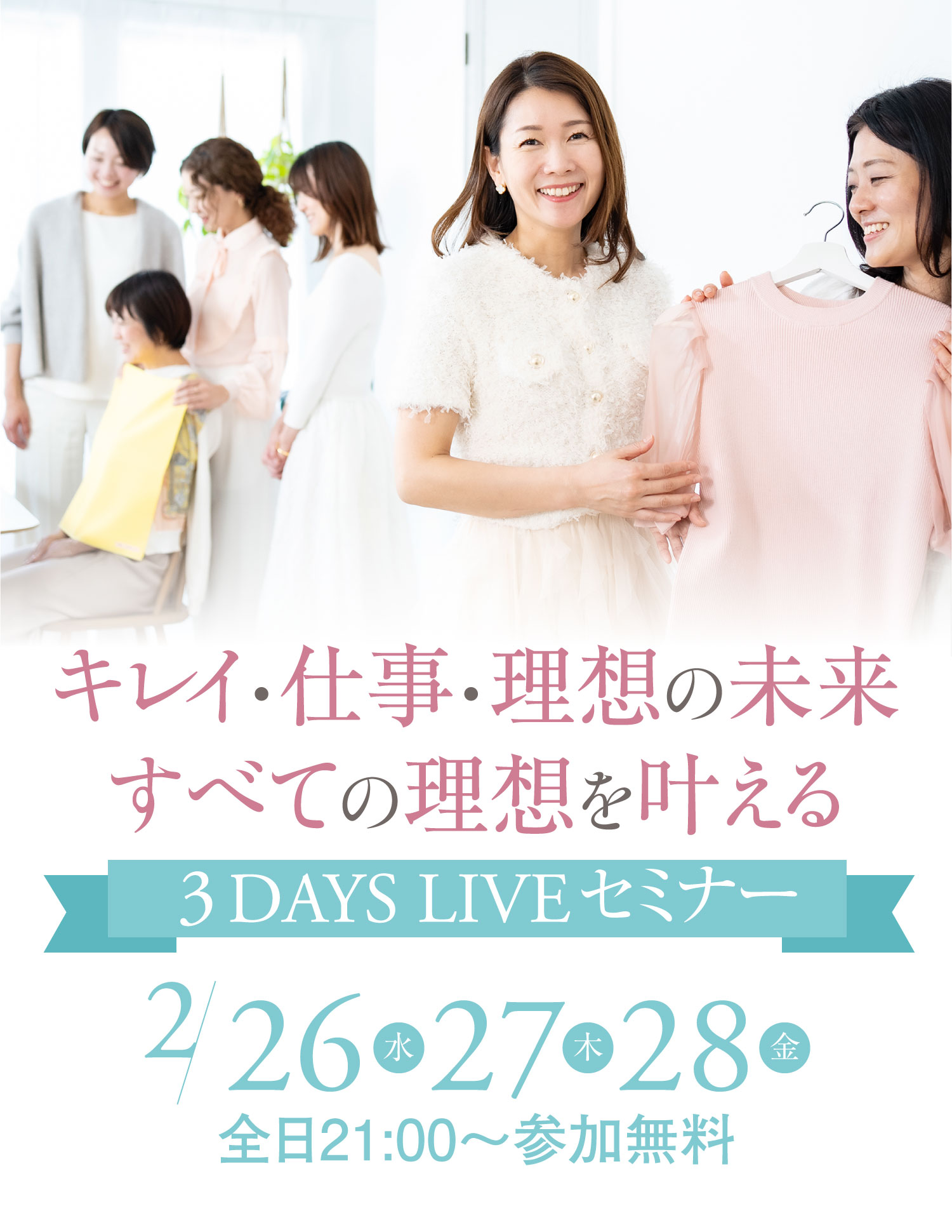 FNc6hBhHCqlIXCu8AdyzTMc9drySML