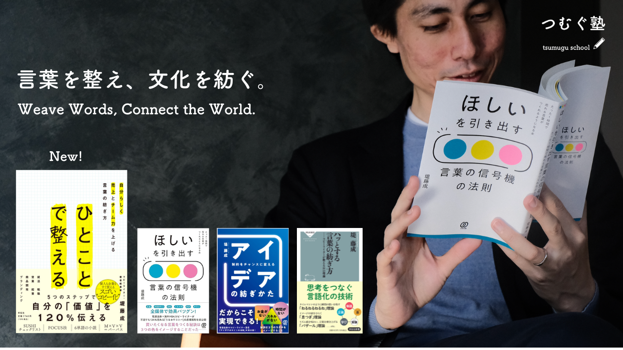 あなとの言葉をお金に変える方法 テッド ニコラス ダイレクト出版 マーケティング 商品一覧 – GetAltitude