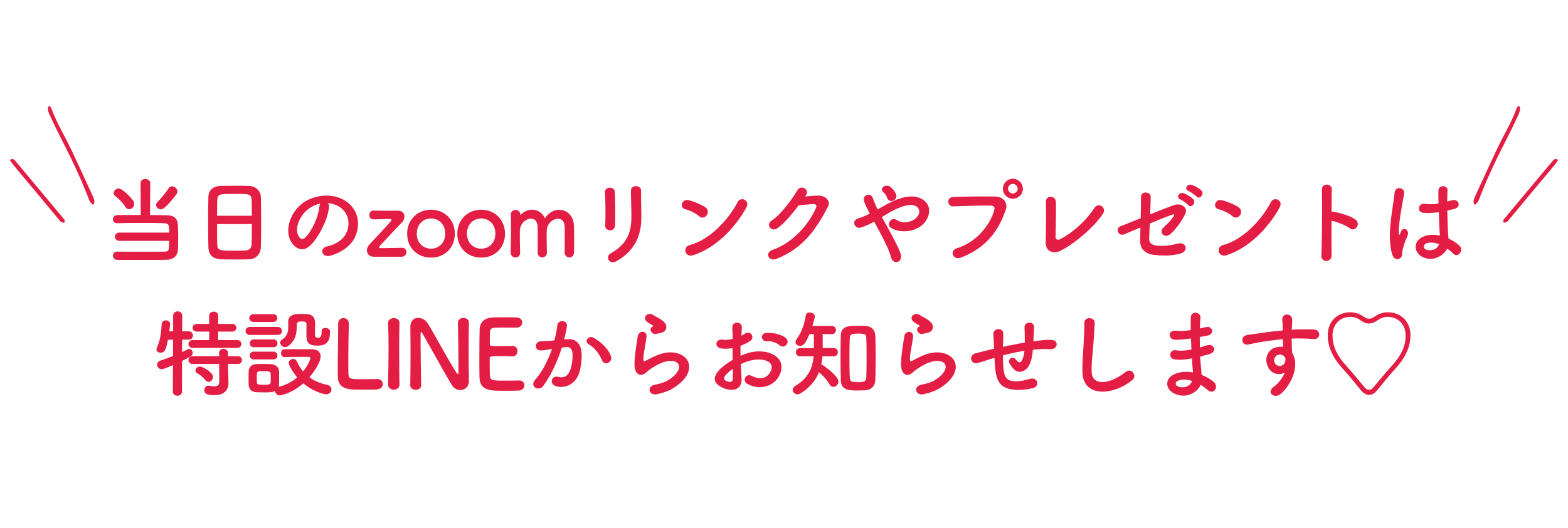 D1w8peXmLEOXbjAesCqIvJUFk07EkY