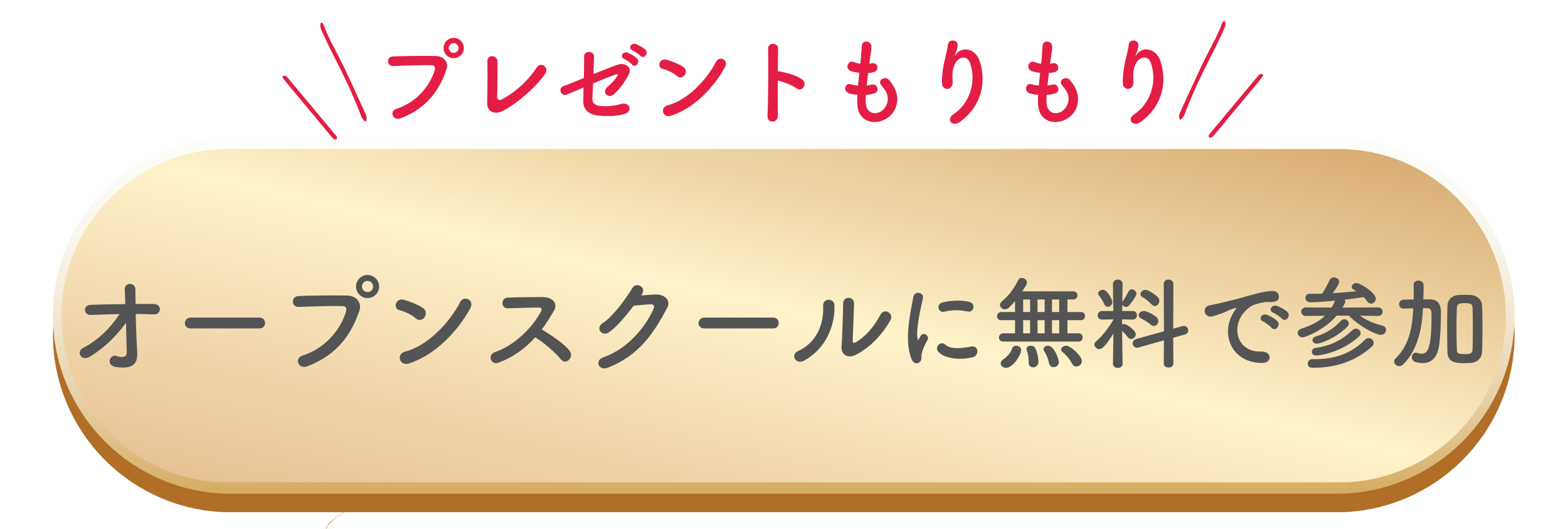 iQnQUlVJF9D43GdPo9585g7efx8Brh